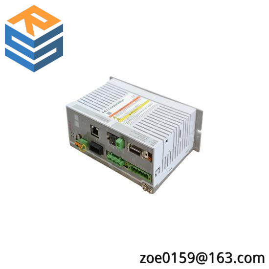 IAI PCON-C-20PI-CC-0-0-ABU-CT07 1 year warranty
