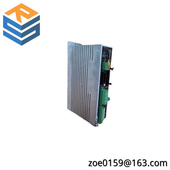 IAI PCON-C-28PI-NP-2-0 quality available