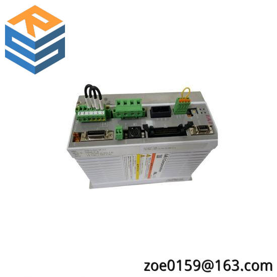 IAI SCON-C-60I-NP-5-2 CONTROLLER