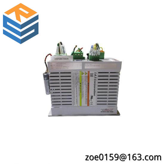 IAI SCON-CA-150A-CC-0-2-CT7A
