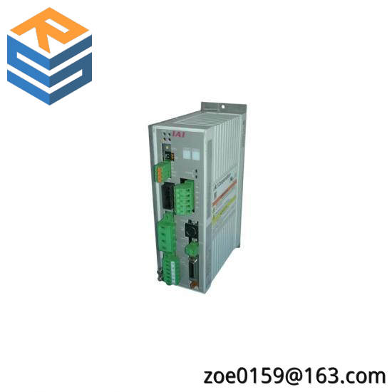IAI RCS-C-SM-1-100-1-P