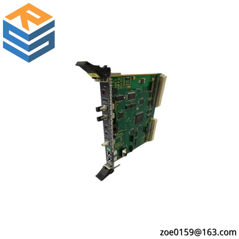  IBA INDUSTRIAL INC SM128V / SM128V Interface Board