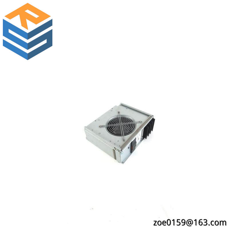 IBM 44E5083 Server Blower Module