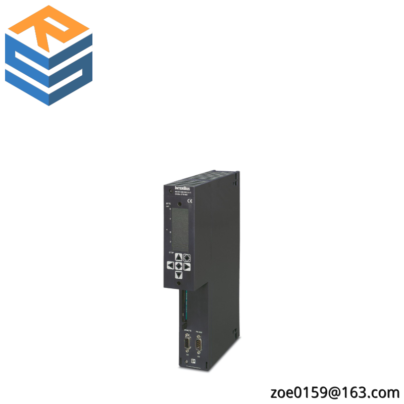 Siemens 6SC6100-OGE01/6SC61000GE01