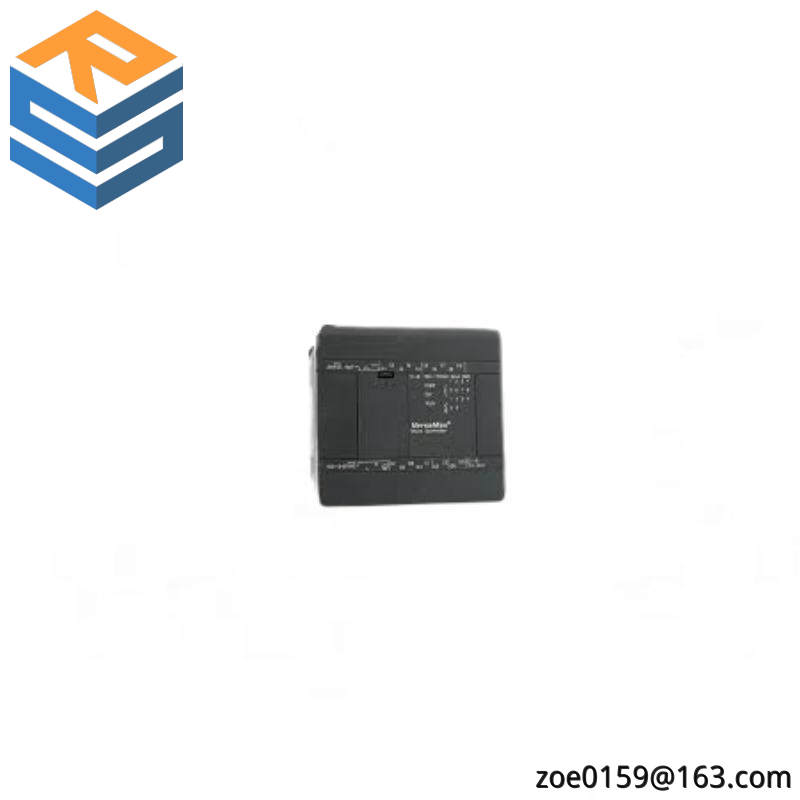GE IC200UEO116-A A Expansion Module
