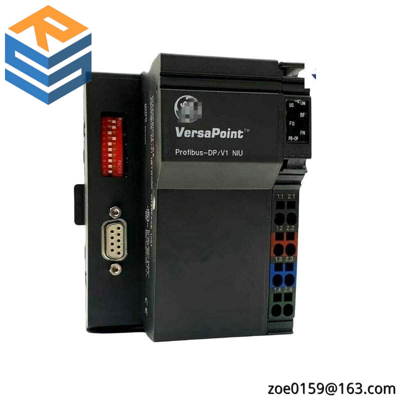 Fanuc A06B-6107-H002