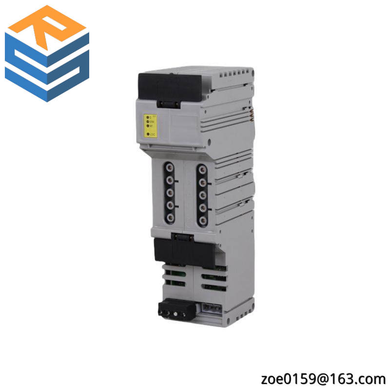 GE 531X171TMAAEG2