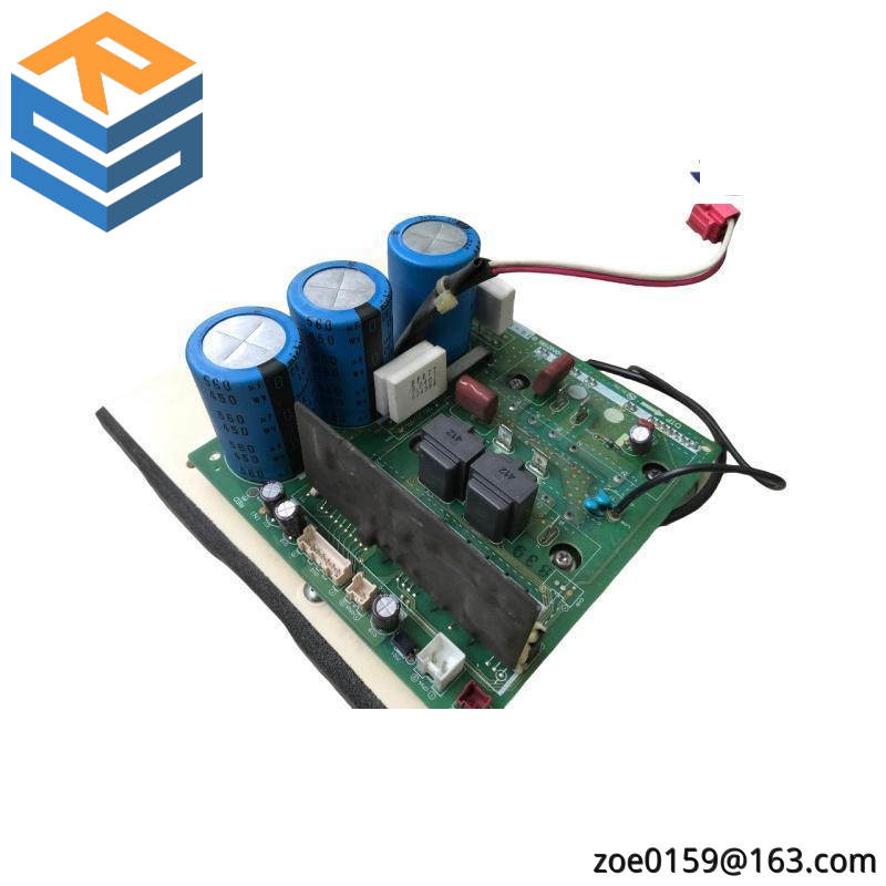 GE VME-7807RC-424001