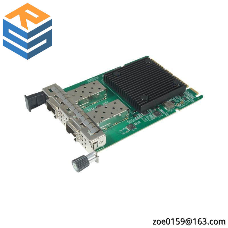 GE IC3600SSZD1A SPEED CONTROL CARD