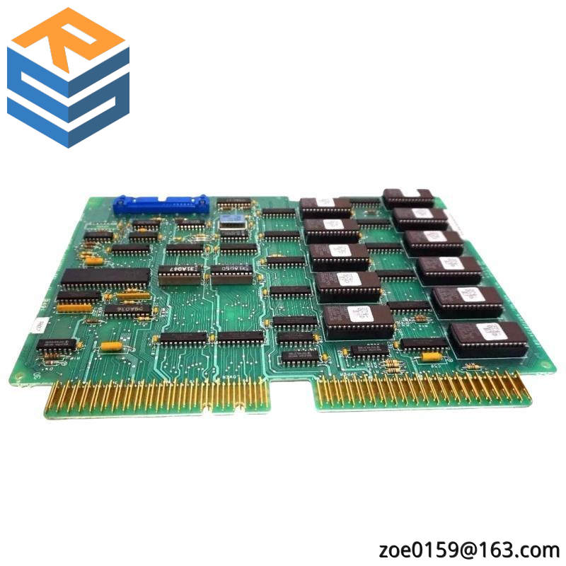  1794-OB8EPXT Digital Output Module