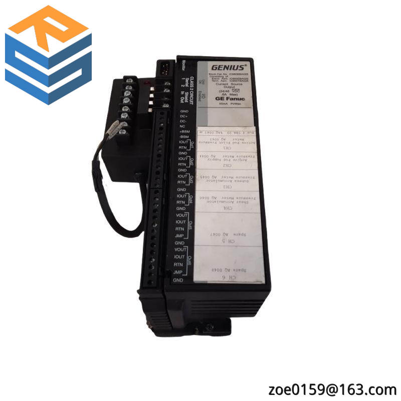 GE EDGE-SVC-EPP-00001