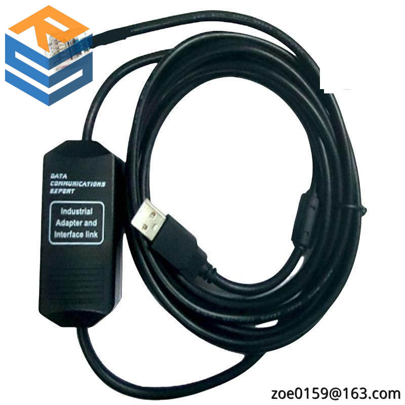 GE IC697MDL251RR