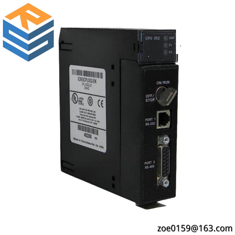 GE 1SBP260150R1001