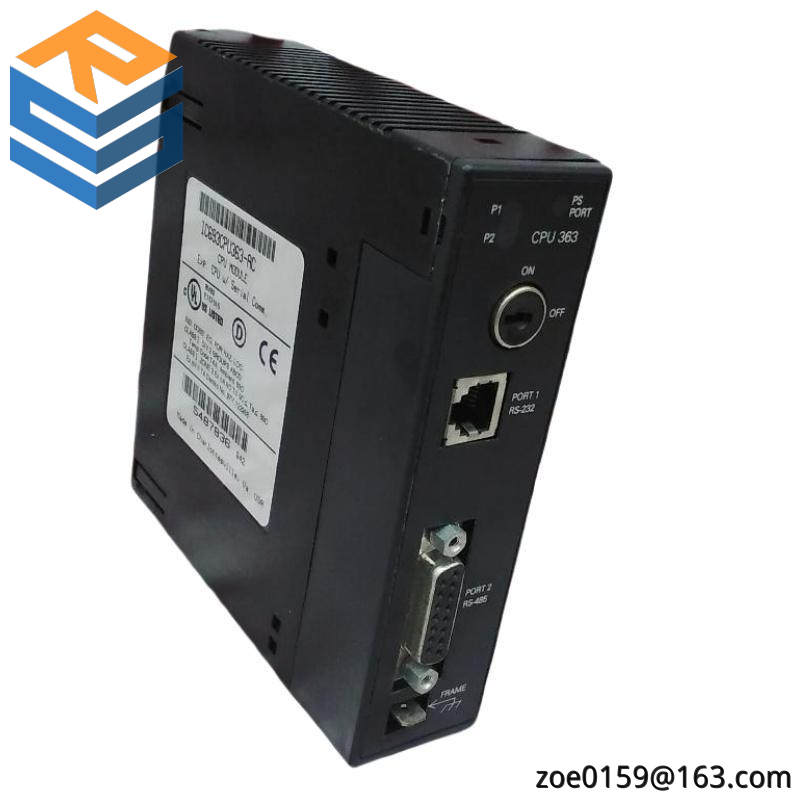 GE GOULDCLL64W/ABS