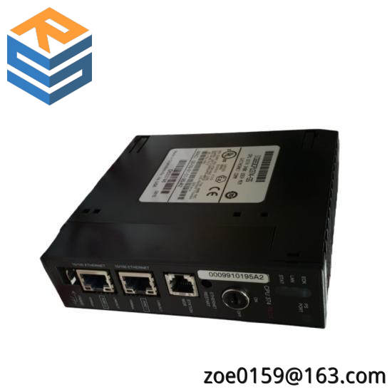 IC693CPU374  GE FANUC IC693CPU374-KZ