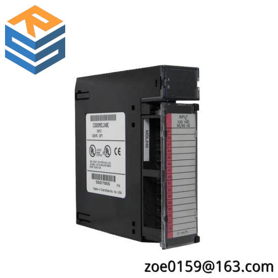 FANUC A06B-0142-B675#0003