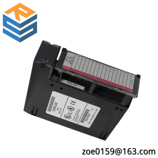 FANUC A06B-0142-B675#0003