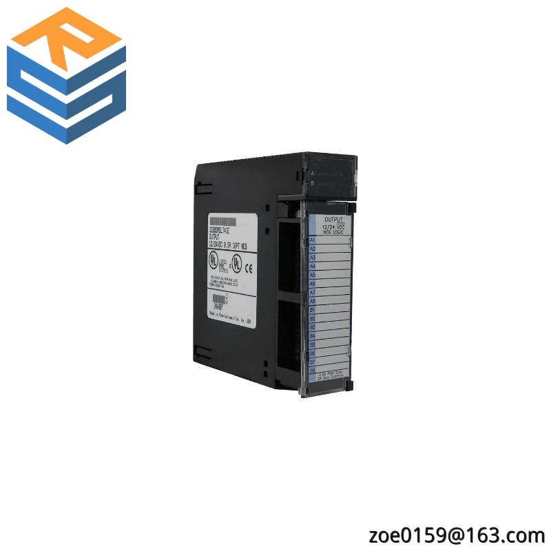 GE 12PVD21B1A