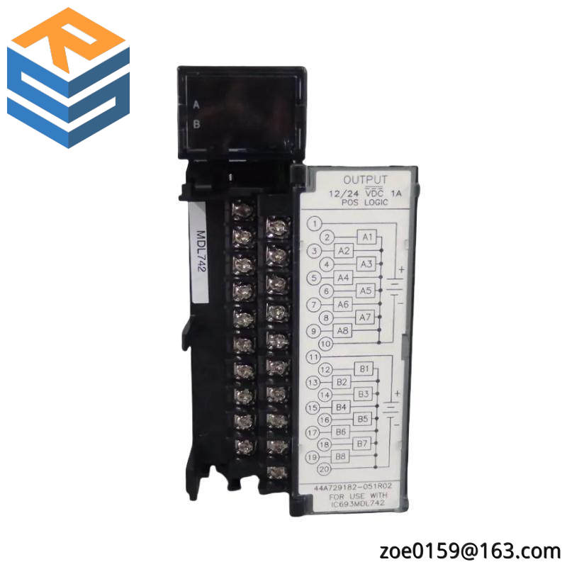 GE STACK36C774353AAG05