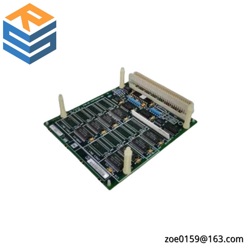 FANUC A06B-0127-B675