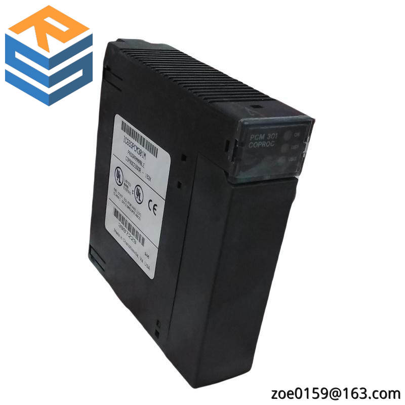 GE RT11.6-CE-B-1024