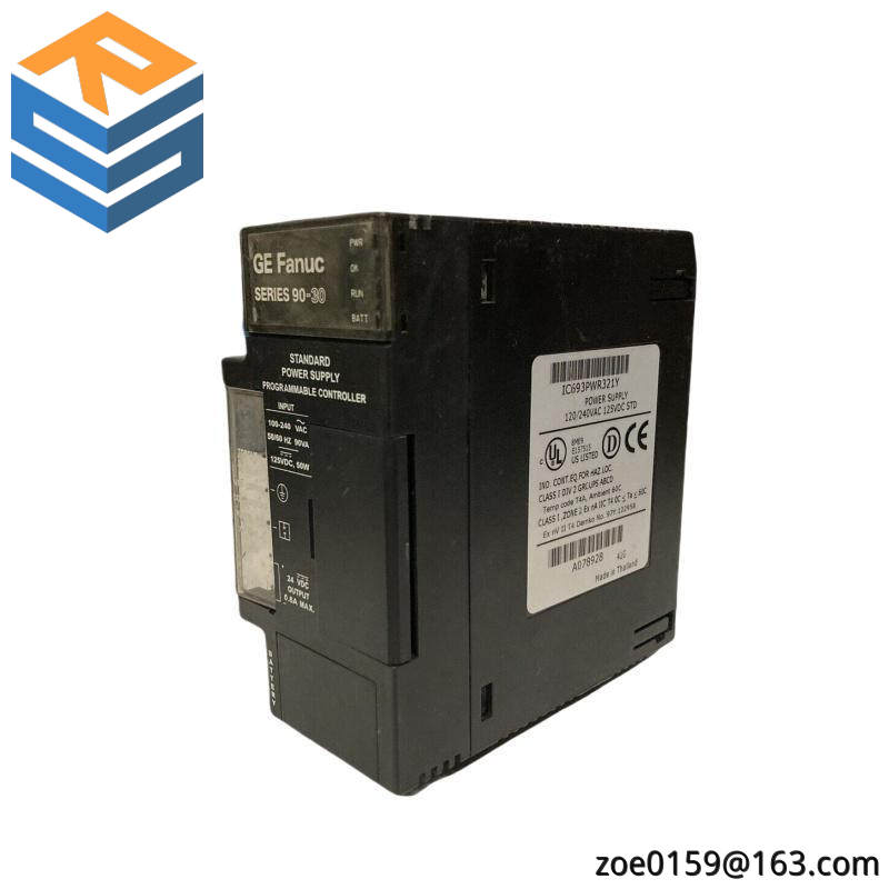 GE 531X171TMAAEG2