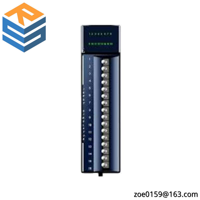 FANUC A20B-8102-0010/14A