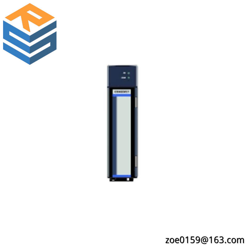 GE Fanuc IC694BEM331 Genius Bus Controller interfaces