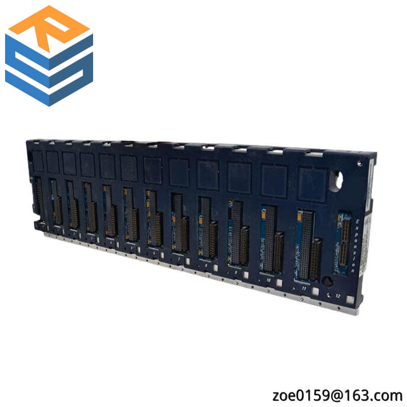 GE IC697ACC-701