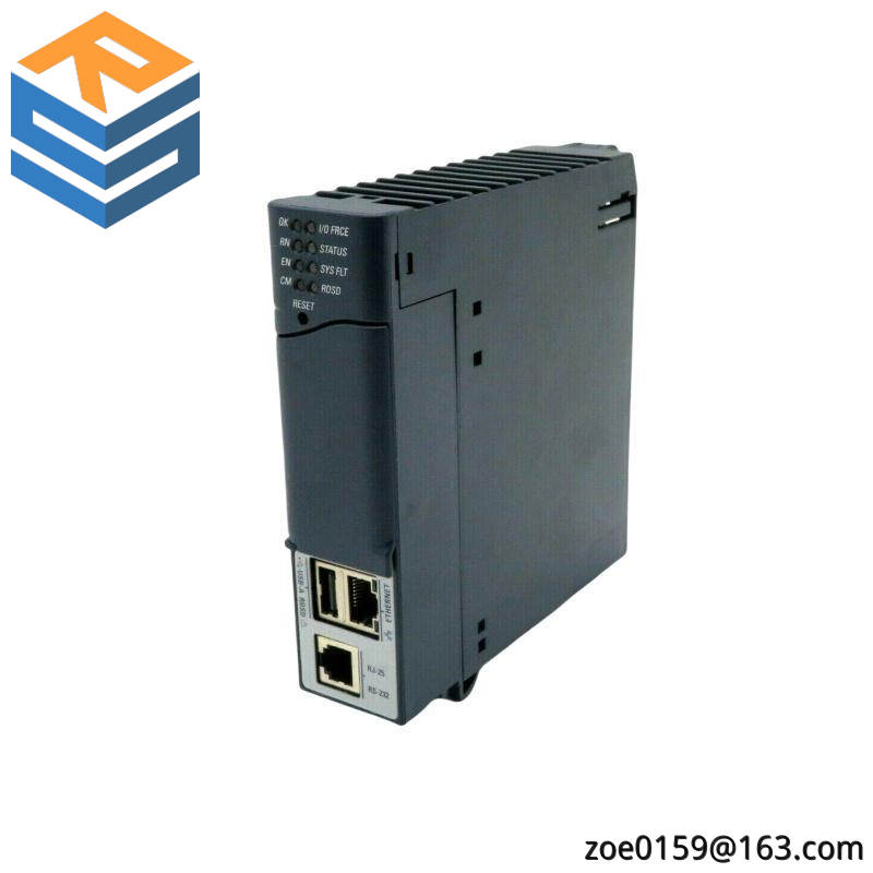 GE DS3800NTCF1A1A