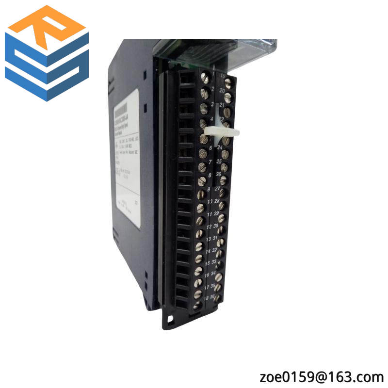 GE DS2020FECNRX025A