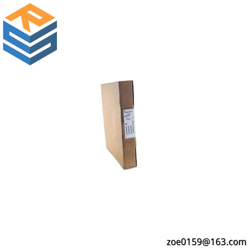 GE IC697BEM742-EB BLANK SLOT FILLER