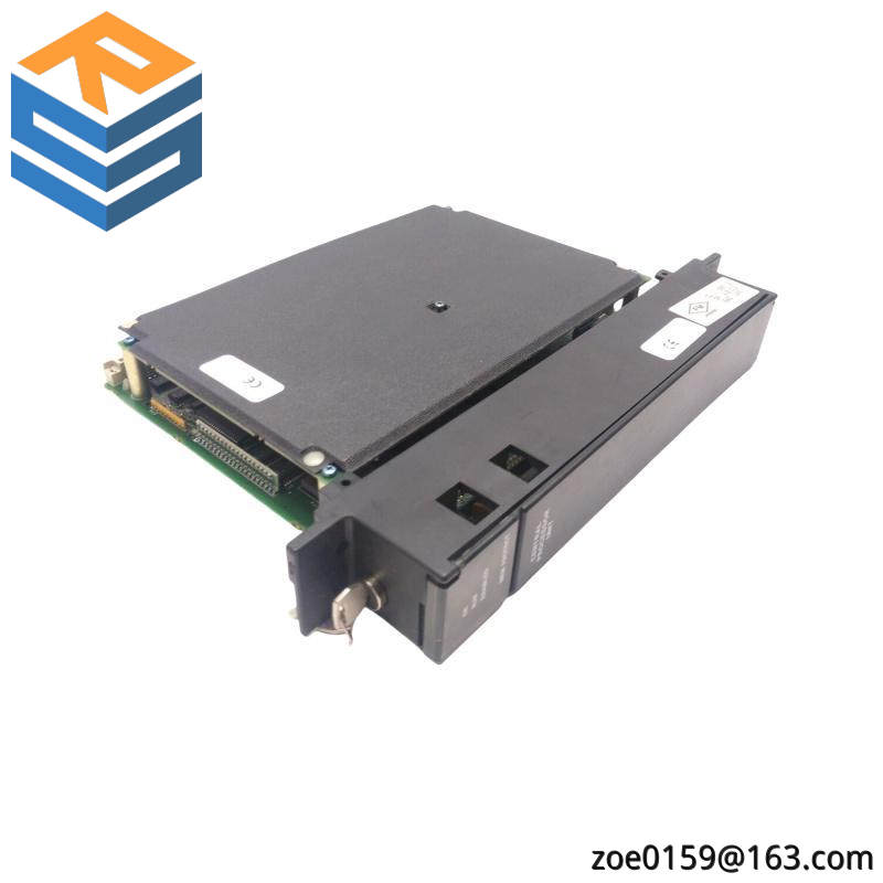 摩托罗拉 CPU MOTOROLA MVME-6100-0161