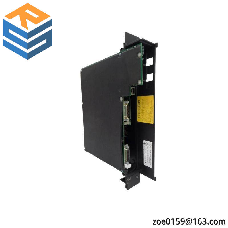 GE IC756CDV000J-97