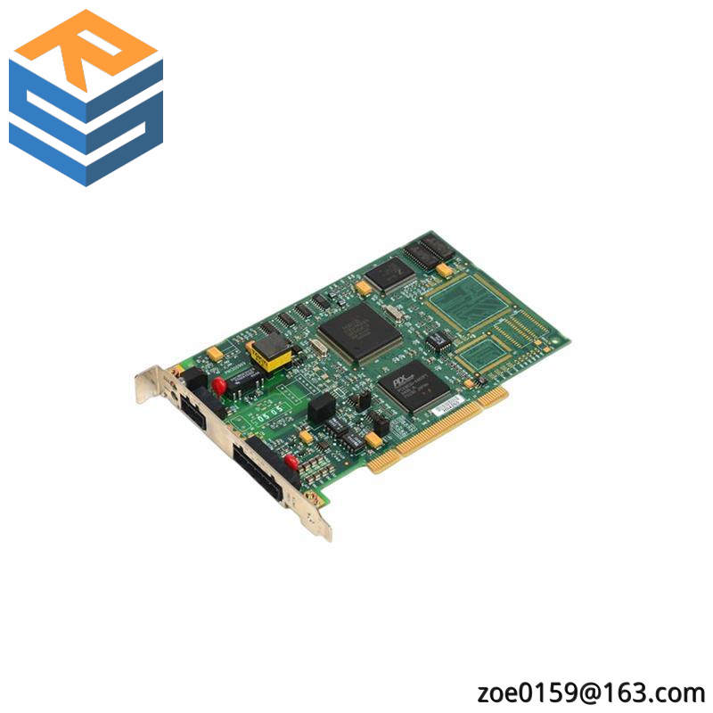 ICOS IVC-1000 OP771