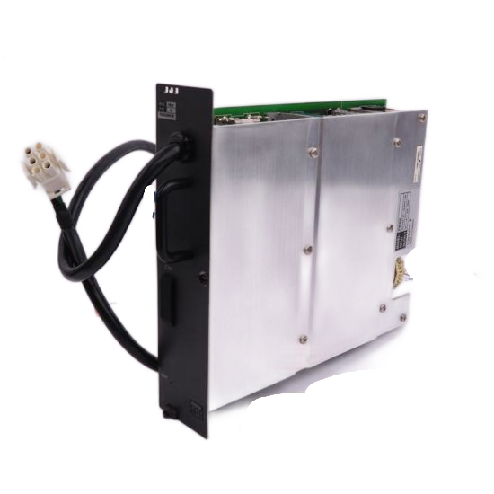 ICP GDT8114RZ