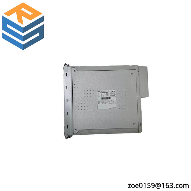 ICS T8310 EXPANDER INTERFACE