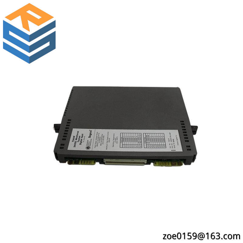 ICS T8431