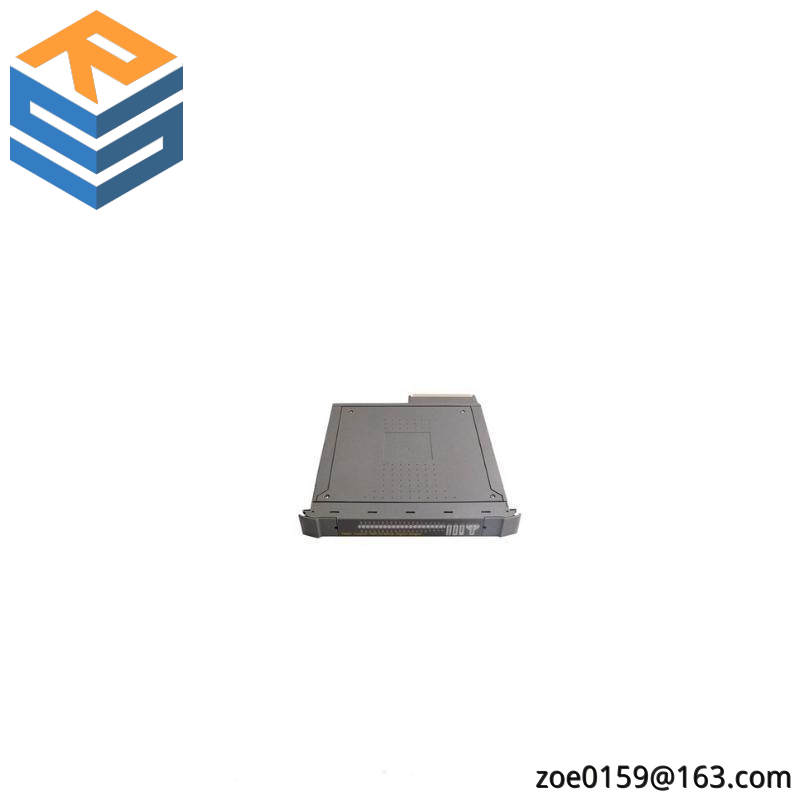 ICS T8451C Digital Output Module
