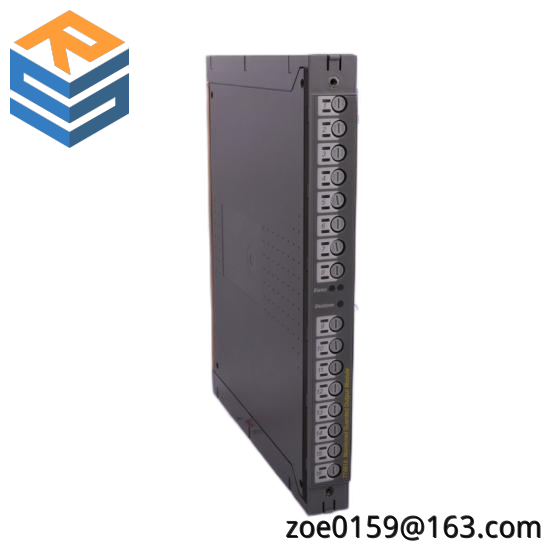 ICS T8461