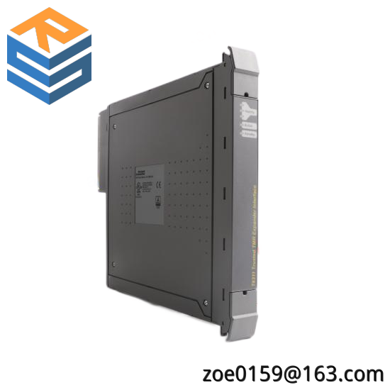 ICS T9310-02 Cable