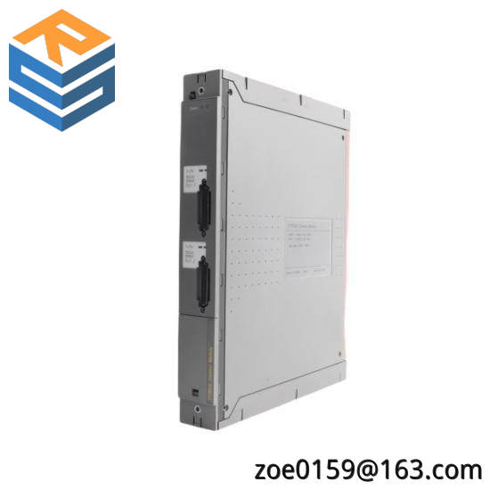 ICS TRIPLEX 1433/09232486825