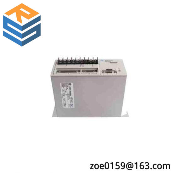 ICS Triplex 7400206-100 Controller