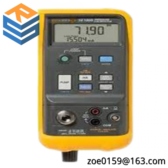 ICS TRIPLEX 9100