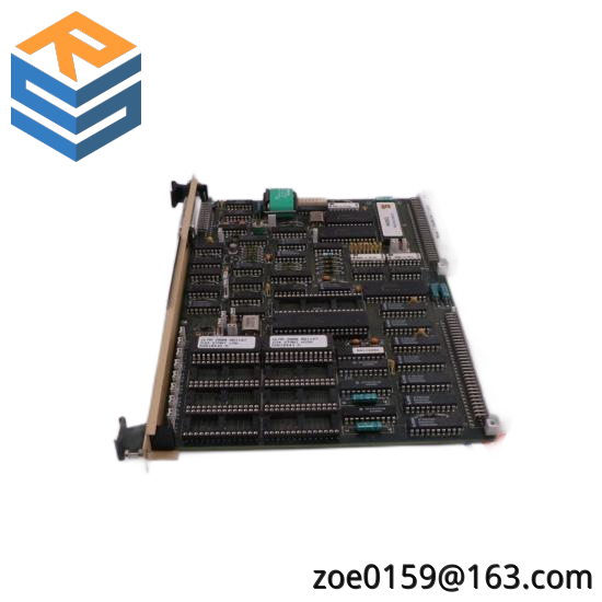 ICS TRIPLEX 9100 T9100@F2