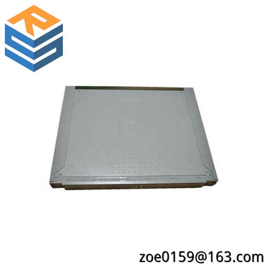 ICS TRIPLEX 9802*3