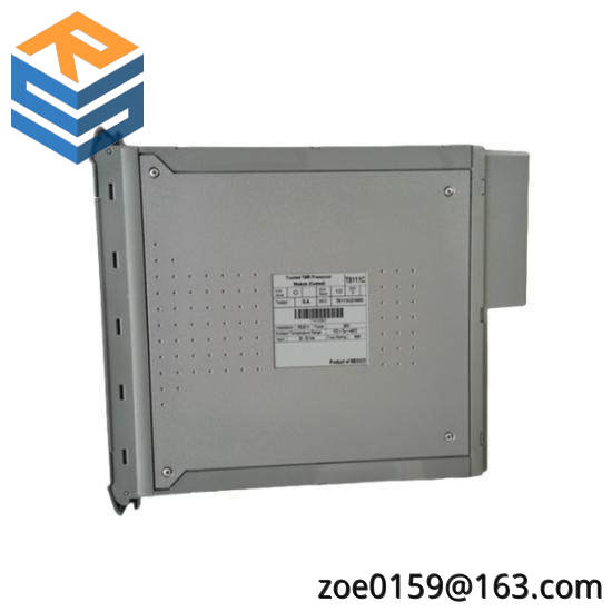 ICS TRIPLEX 9832*3