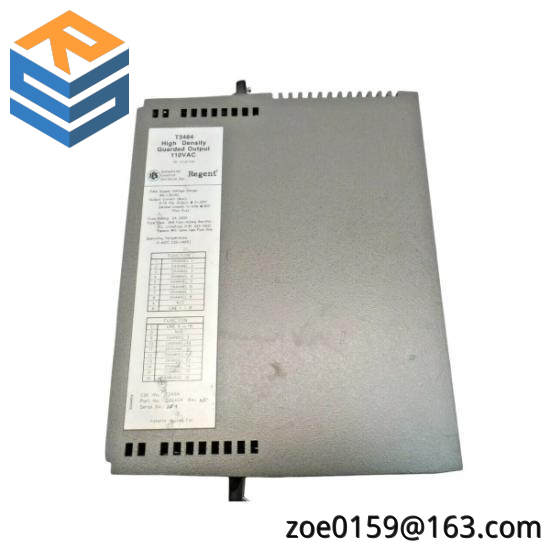 ICS TRIPLEX 9852*1/9802*2