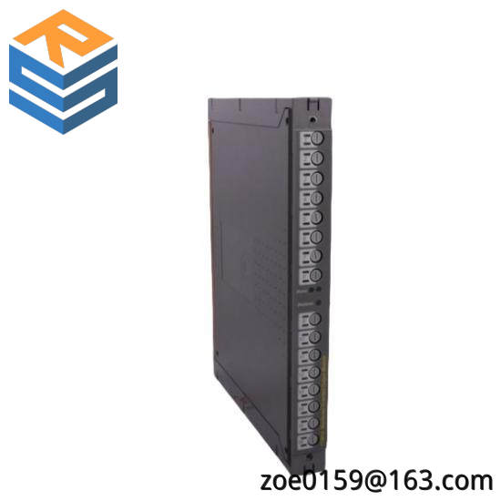 ICS TRIPLEX 9852*1/9802*2