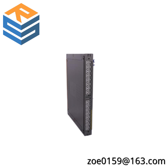 ICS TRIPLEX 9852*3